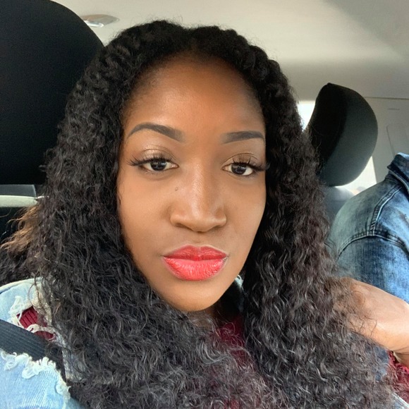kryssieface